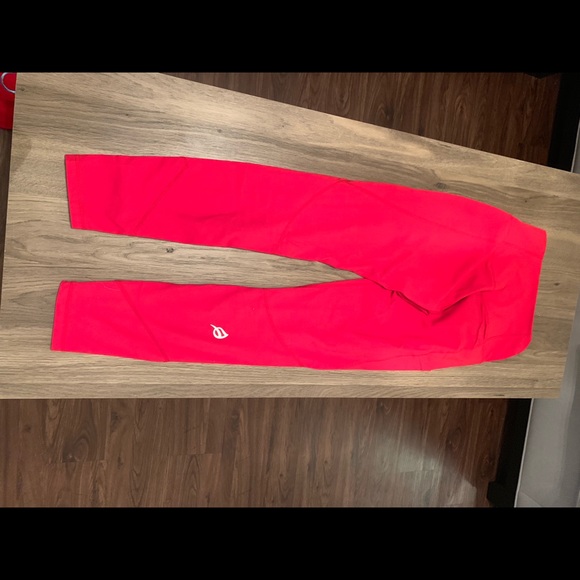 SOLD P’tula Alainah Hot Toddy Small - Picture 3 of 5